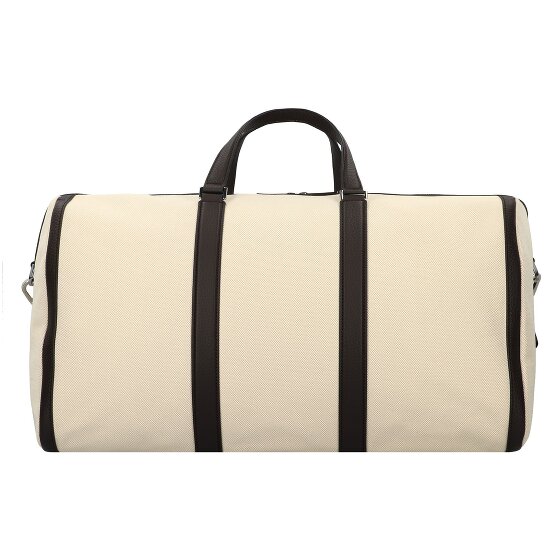 Boss Gyn Weekender travel bag 51 cm