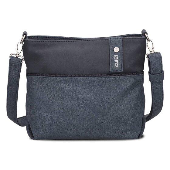 Zwei Jana Shoulder bag 27 cm