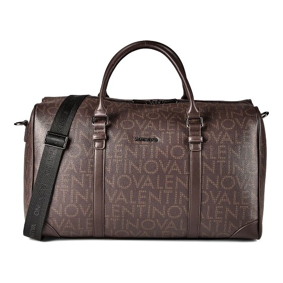 Valentino King RE Weekender travel bag 48 cm