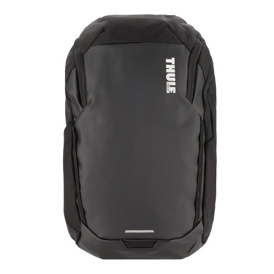 Thule Chasm Daypack 49.5 cm Laptop compartment