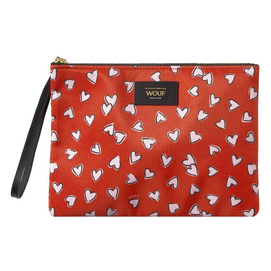 Wouf Toilet bag 26 cm