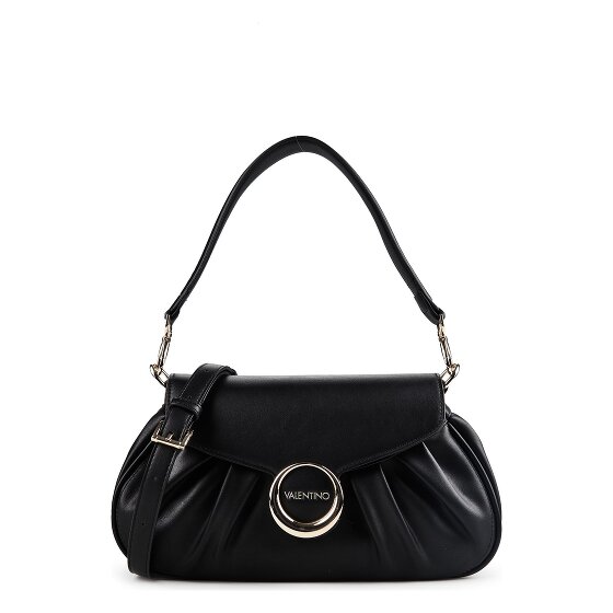 Valentino Mirella Re Handbag 30 cm