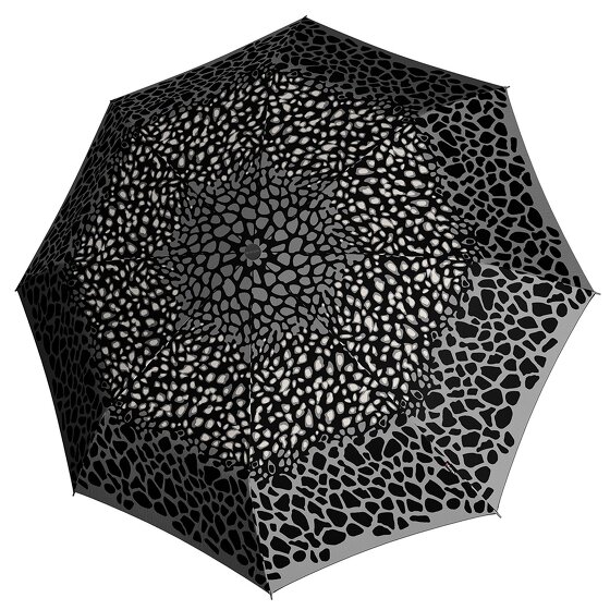 Knirps T.760 Stick Automatic Stick umbrella 87 cm