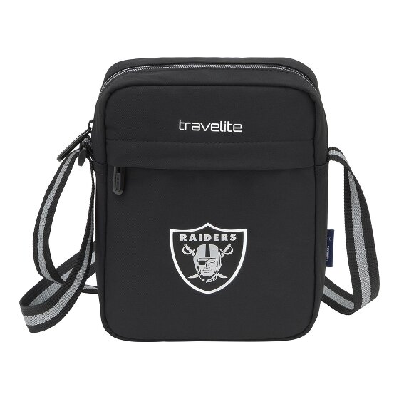 Travelite travelite x NFL Mini Bag Shoulder Bag 17 cm