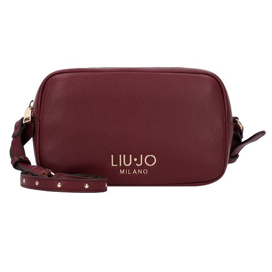 Liu Jo Evrim Shoulder bag S 22.5 cm