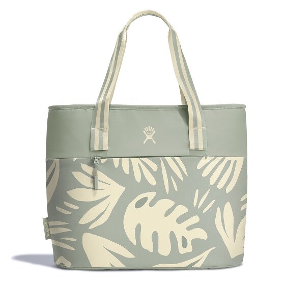 Hydro Flask Insulated Cooler bag 43 cm