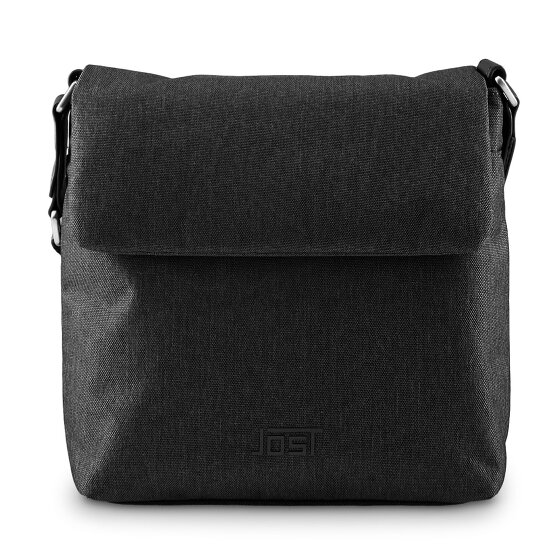 Jost Bergen Shoulder bag S 22 cm