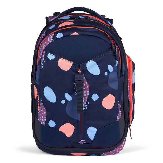 Satch Match School backpack 45 cm