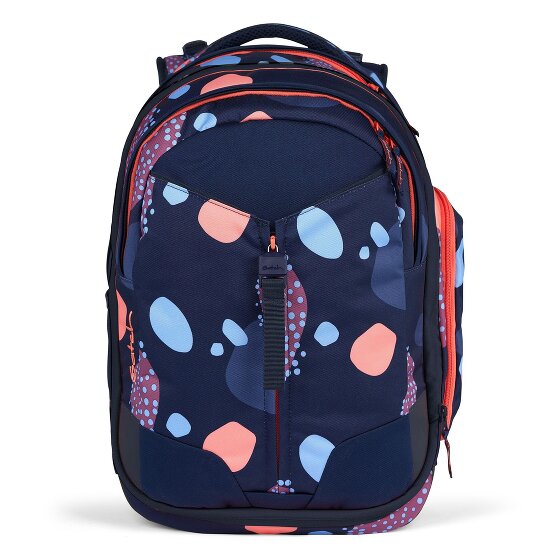 Satch Match School backpack 45 cm