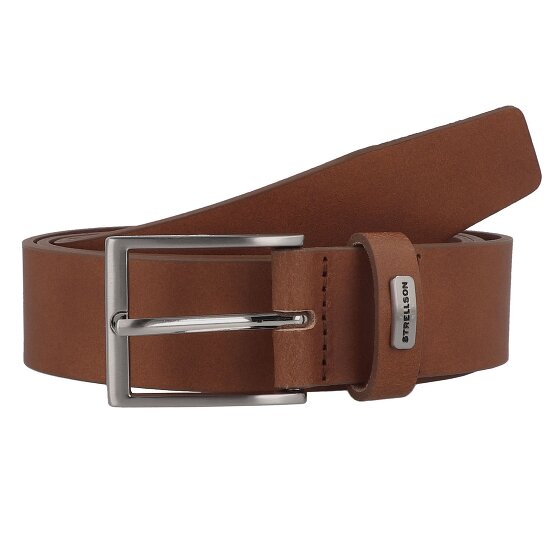 Strellson Belt Genuine Leather