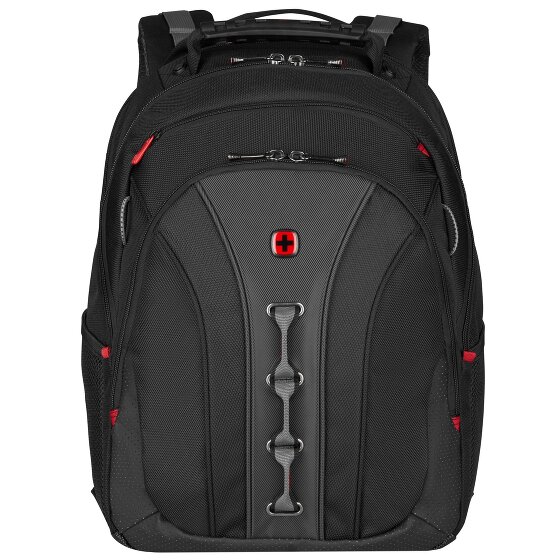 Wenger Legacy 16 Business backpack 45 cm Laptop compartment