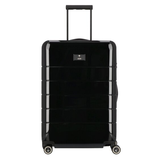 Joop! Volare 1.0 4 wheels Trolley 66 cm