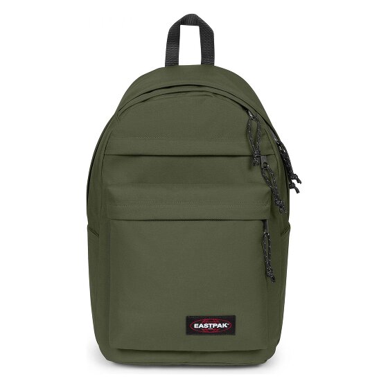 Eastpak Day Pak'R Pro Daypack 46.5 cm Laptop compartment