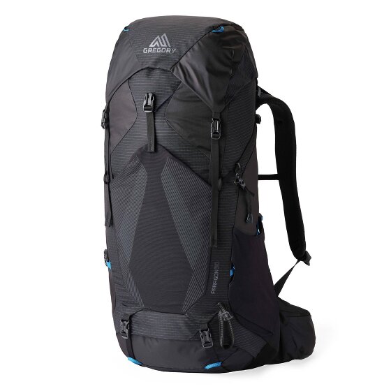 Gregory Paragon 50 Trekking backpack S-M 68 cm