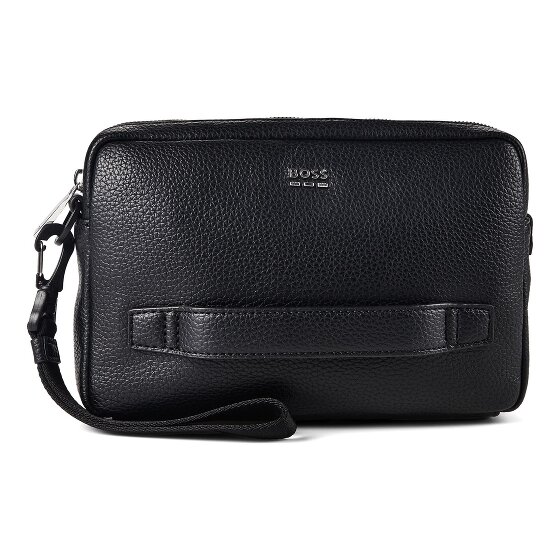 Boss Ray Men's bag 24 cm