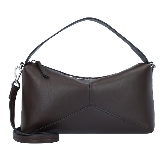 Marc O'Polo Handbag 28 cm