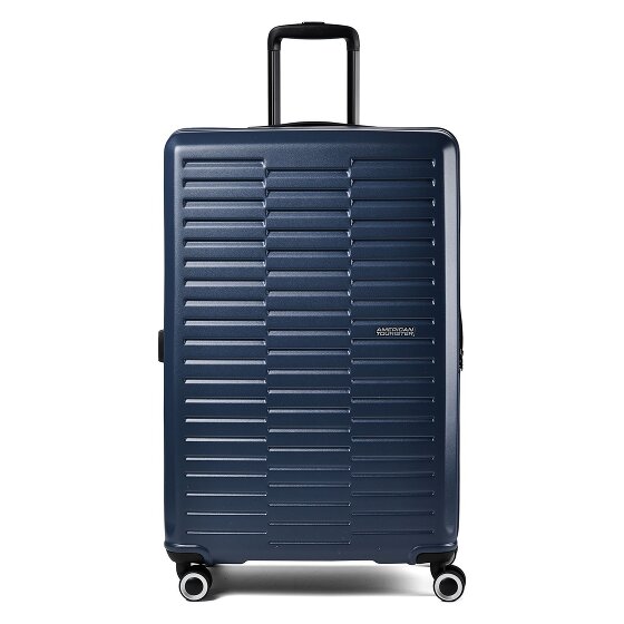 American Tourister Sunset Hills 4 wheels Trolley L 74.5 cm