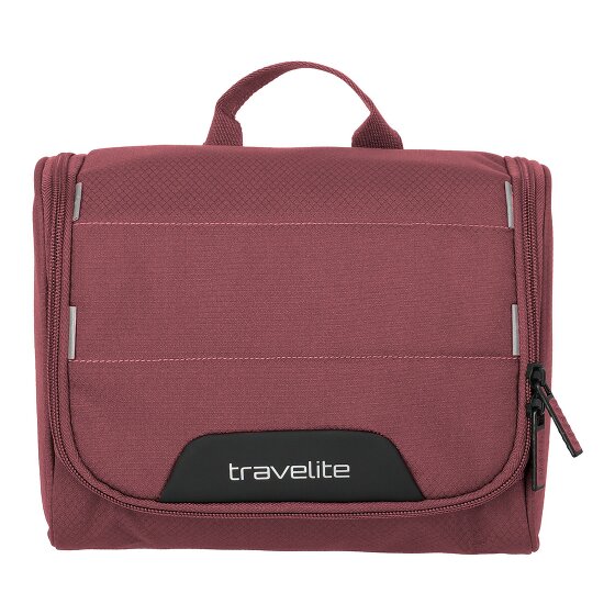 Travelite Skaii Toiletry bag 23 cm