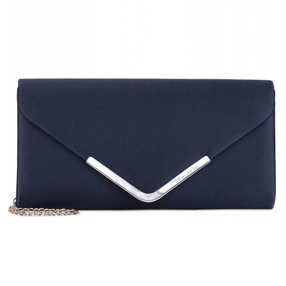 Tamaris Amalia clutch bag 26 cm