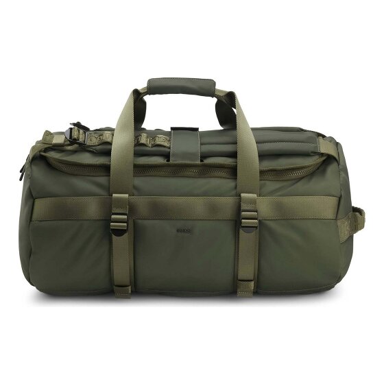 Hugo Ayden Weekender travel bag 55 cm
