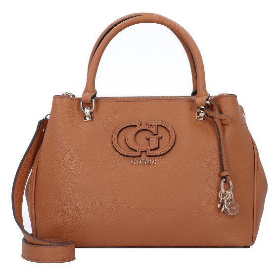 Guess Calebra Shoulder Bag 30.5 cm