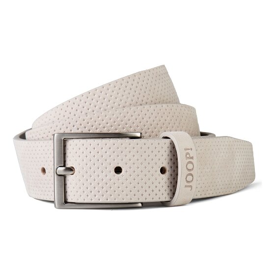 Joop! Belt Genuine Leather