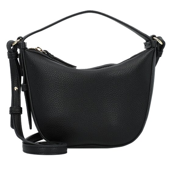 Armani Exchange Susy Handbag 23 cm