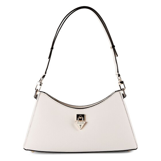 Guess Patsie Shoulder Bag 31 cm