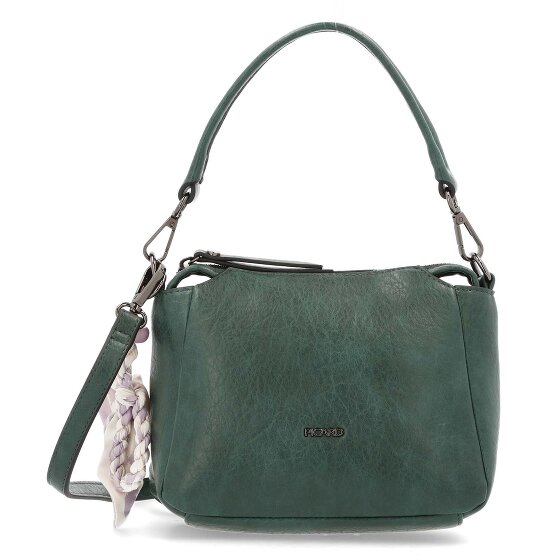 Picard Essenza Shoulder Bag 22 cm