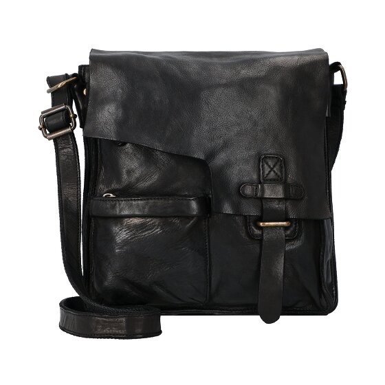 Harbour 2nd Juwil Shoulder bag Leather 25 cm Harbour 2nd Juwil Shoulder bag Leather 25 cm