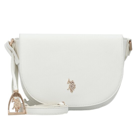 U.S. Polo Assn. Jones Shoulder bag 22 cm