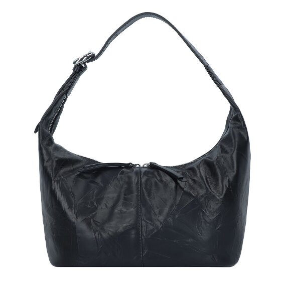 Coccinelle Fernanda Shoulder Bag Leather 28 cm