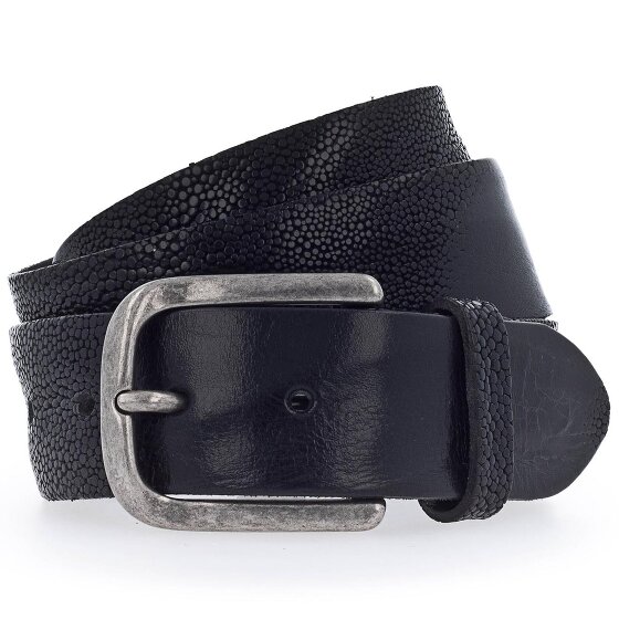 b.belt Belt leather