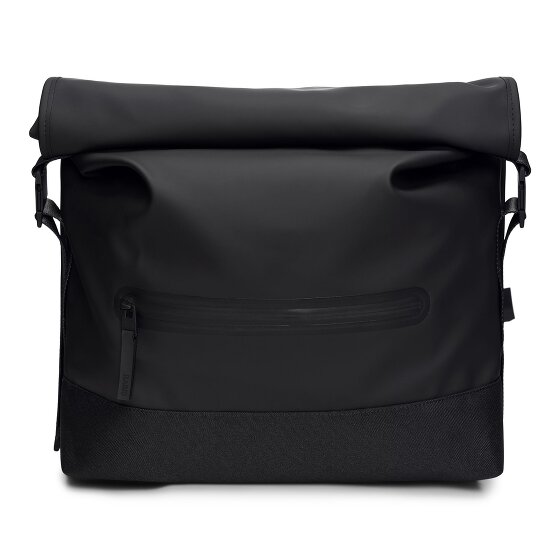 Rains Trail Bicycle bag 39 cm