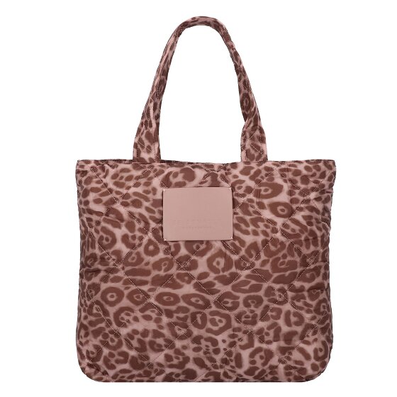 Seidenfelt Hetta Shopper Bag 34.5 cm