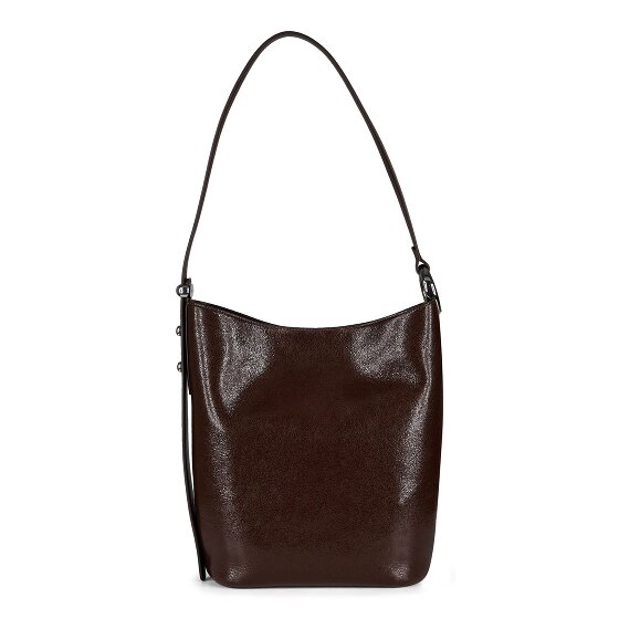 Kate Spade New York Halo Shoulder Bag Leather 31 cm