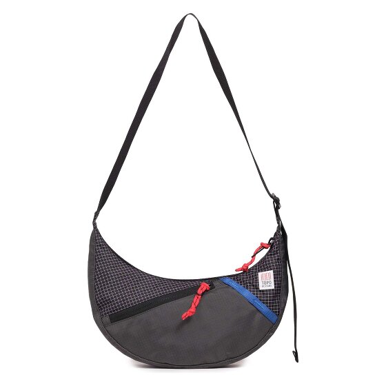 Topo Designs Accessories Shoulder bag 32 cm