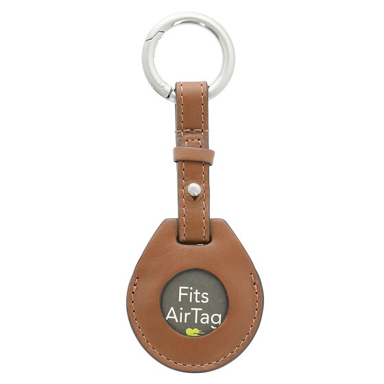 Picard Toscana Keychain Leather 5 cm