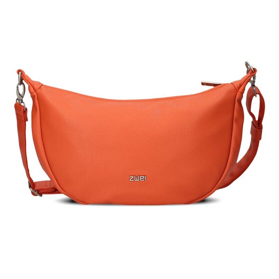 Zwei Mademoiselle.M Shoulder bag 34 cm