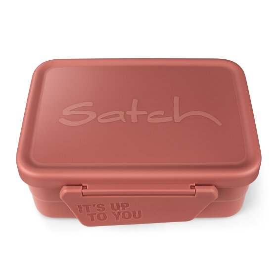 Satch lunch box 17 cm