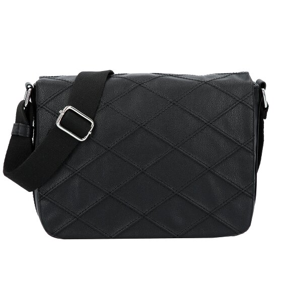 Tom Tailor Skylar Shoulder bag 25.5 cm