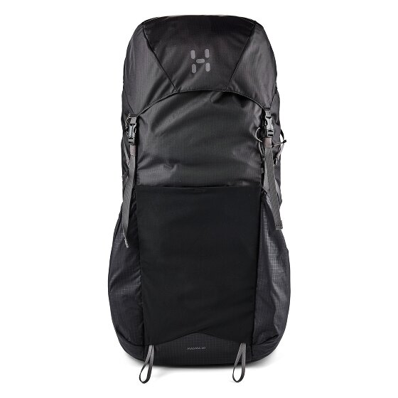 Haglöfs Magma 60 L Trekking backpack 71 cm
