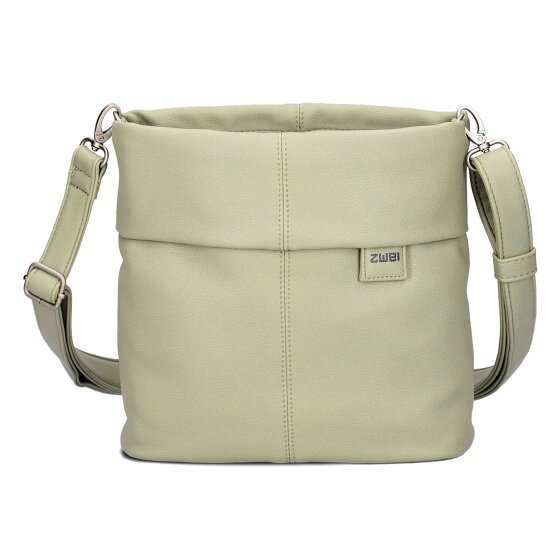 Zwei Mademoiselle.M Shoulder Bag 25 cm