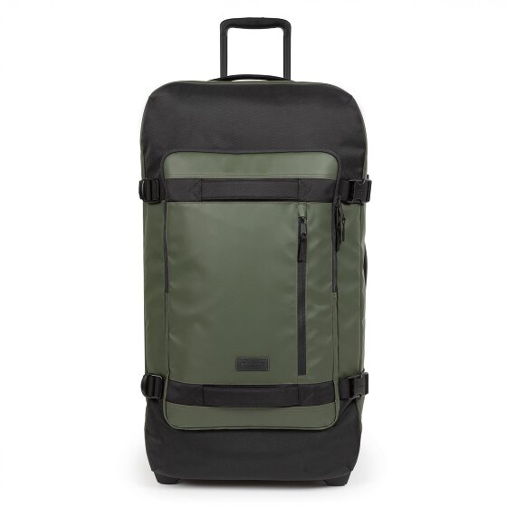 Eastpak Tranverz Tranverz 2 wheels Travel bag 79 cm