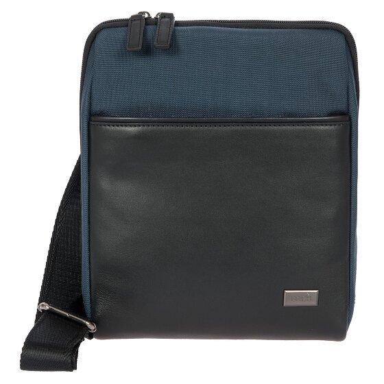 Bric's Monza shoulder bag 21 cm