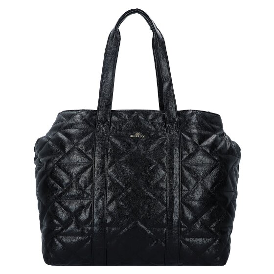 Replay Shoulder Bag 40 cm