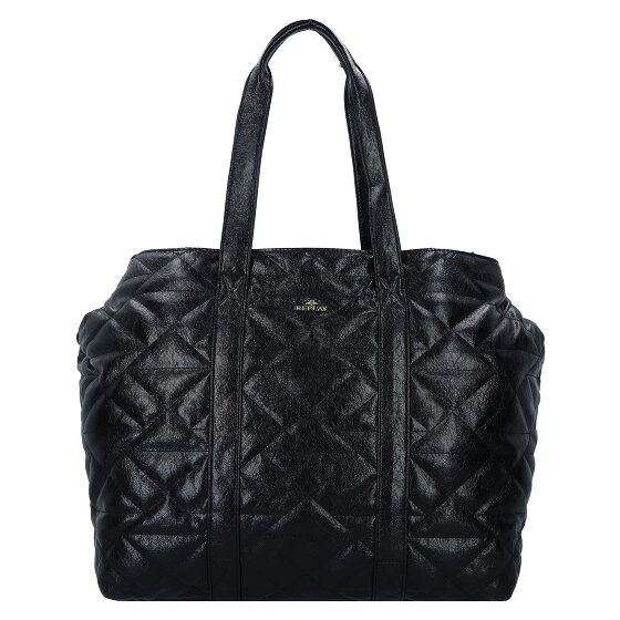 Replay Shoulder Bag 40 cm Replay Shoulder Bag 40 cm