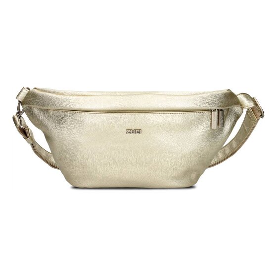 Zwei Mademoiselle.M Shoulder bag 40 cm