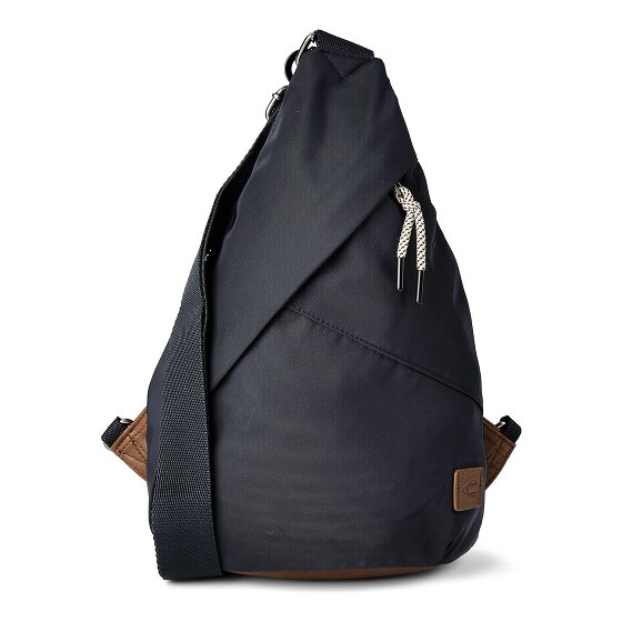 camel active Aurum 35 cm