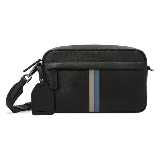 Picard Horizon Shoulder bag Leather 23 cm